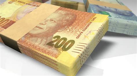 8000 rands in euros.